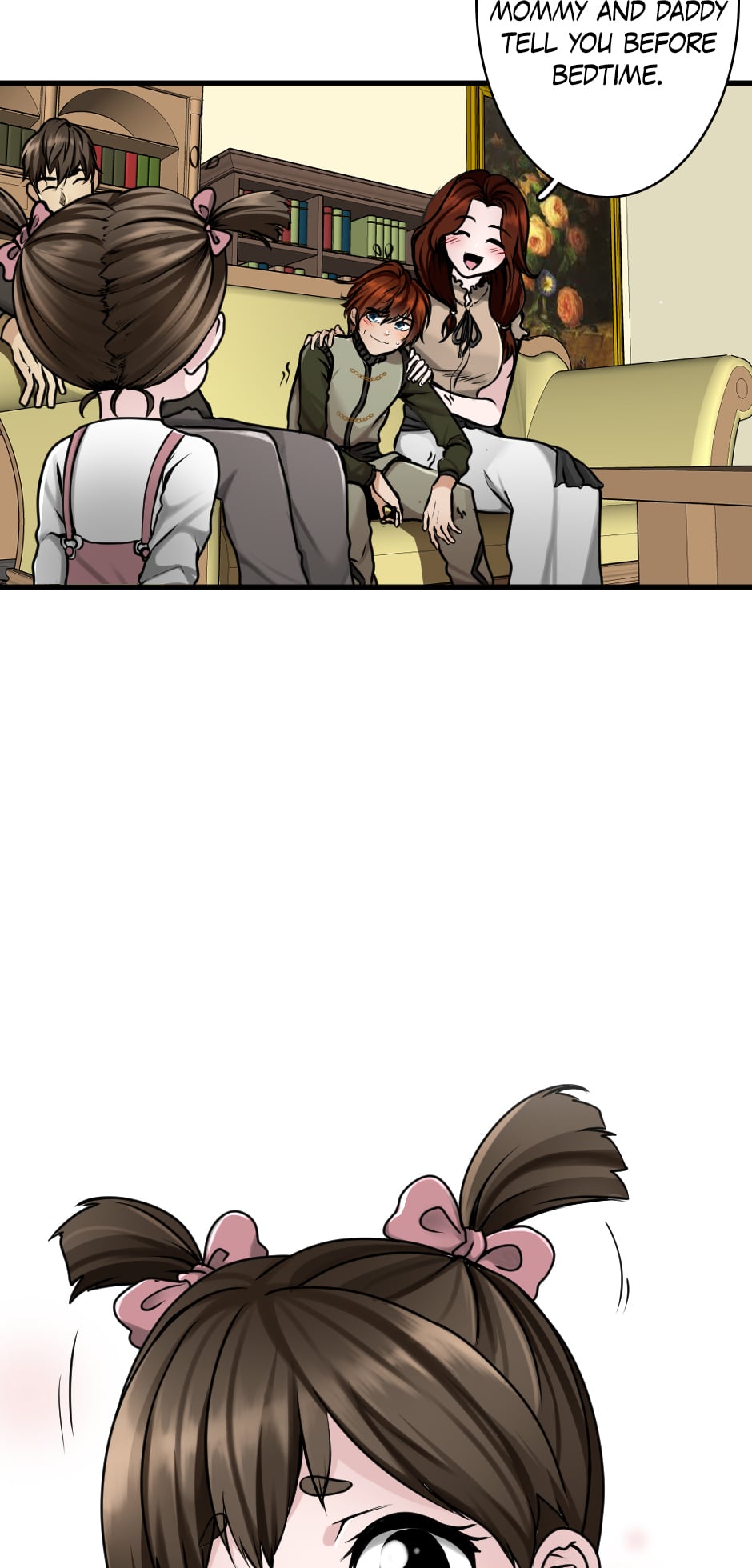 The Beginning After The End Chapter 29 image 35